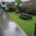 1619 Kamamalu Street - Photo 8