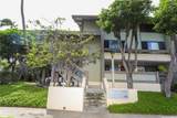 290 Kawaihae Street - Photo 1