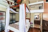 290 Kawaihae Street - Photo 10