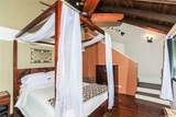 290 Kawaihae Street - Photo 11