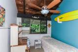 290 Kawaihae Street - Photo 13