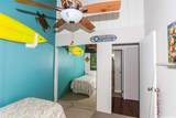 290 Kawaihae Street - Photo 14