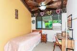 290 Kawaihae Street - Photo 15