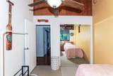 290 Kawaihae Street - Photo 16