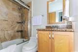 290 Kawaihae Street - Photo 17