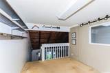 290 Kawaihae Street - Photo 18