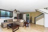 290 Kawaihae Street - Photo 2