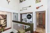 290 Kawaihae Street - Photo 20
