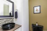 290 Kawaihae Street - Photo 21