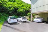 290 Kawaihae Street - Photo 22