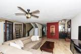 290 Kawaihae Street - Photo 3