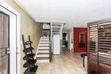 290 Kawaihae Street - Photo 4