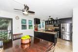 290 Kawaihae Street - Photo 5