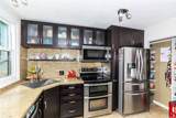 290 Kawaihae Street - Photo 6