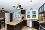 290 Kawaihae Street - Photo 7