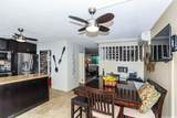 290 Kawaihae Street - Photo 8