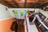 290 Kawaihae Street - Photo 9