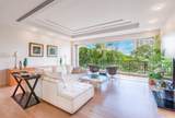 1740 Beretania Street - Photo 1