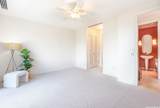 1740 Beretania Street - Photo 10