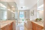 1740 Beretania Street - Photo 11