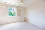 1740 Beretania Street - Photo 13