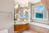 1740 Beretania Street - Photo 14