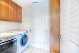 1740 Beretania Street - Photo 16