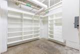1740 Beretania Street - Photo 17