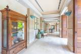 1740 Beretania Street - Photo 19