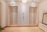 1740 Beretania Street - Photo 2