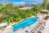 1740 Beretania Street - Photo 20