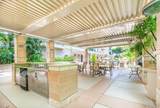 1740 Beretania Street - Photo 24