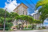 1740 Beretania Street - Photo 25