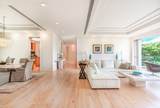 1740 Beretania Street - Photo 3