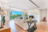 1740 Beretania Street - Photo 4