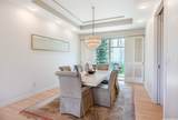 1740 Beretania Street - Photo 6