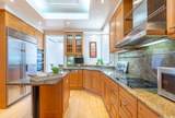 1740 Beretania Street - Photo 7