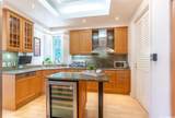 1740 Beretania Street - Photo 8