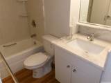 2421 Ala Wai Boulevard - Photo 10