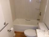 2421 Ala Wai Boulevard - Photo 11