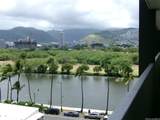 2421 Ala Wai Boulevard - Photo 12