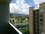 2421 Ala Wai Boulevard - Photo 13