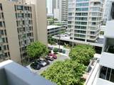 2421 Ala Wai Boulevard - Photo 14