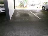 2421 Ala Wai Boulevard - Photo 15