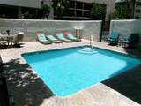 2421 Ala Wai Boulevard - Photo 16