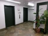 2421 Ala Wai Boulevard - Photo 18