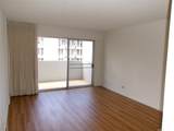 2421 Ala Wai Boulevard - Photo 2