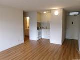 2421 Ala Wai Boulevard - Photo 3