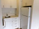 2421 Ala Wai Boulevard - Photo 5