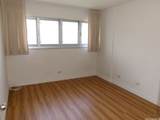 2421 Ala Wai Boulevard - Photo 7